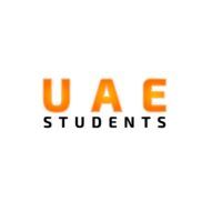 UAE Students