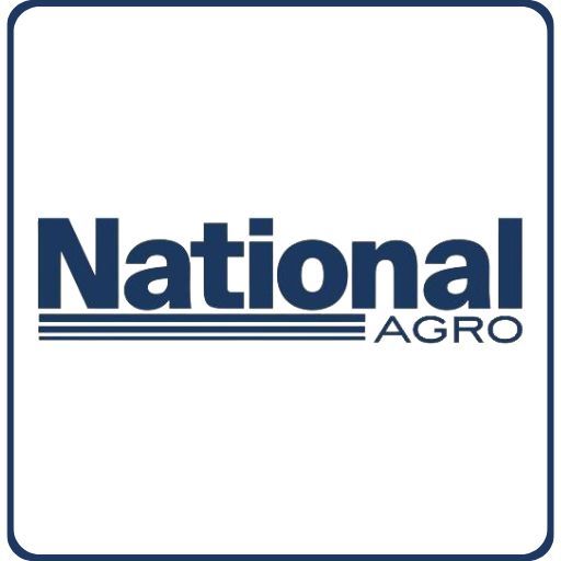 National Agro