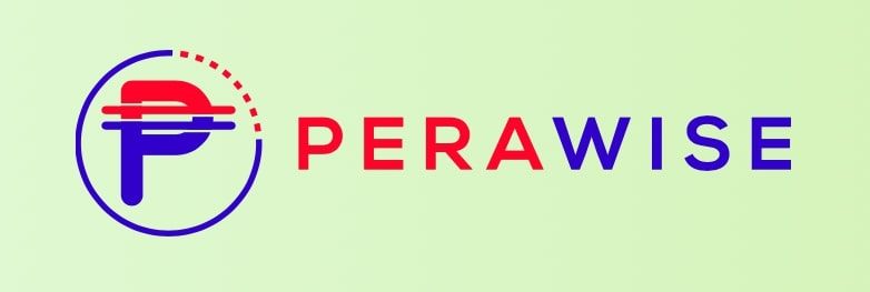 Perawise