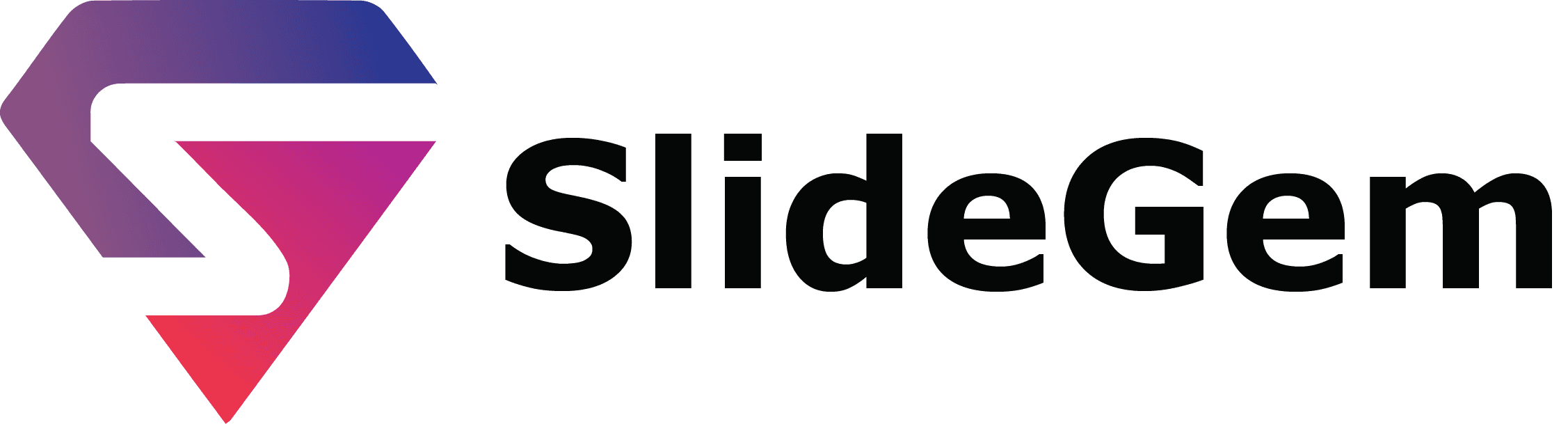 SlideGem