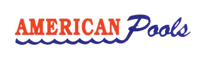 American Fiberglass Pools