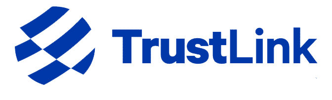 TrustLink Qatar