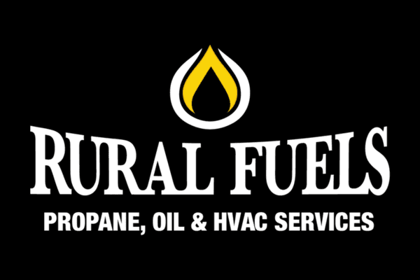 Rural Fuels