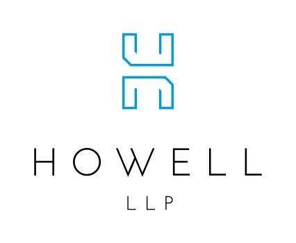 Howell LLP
