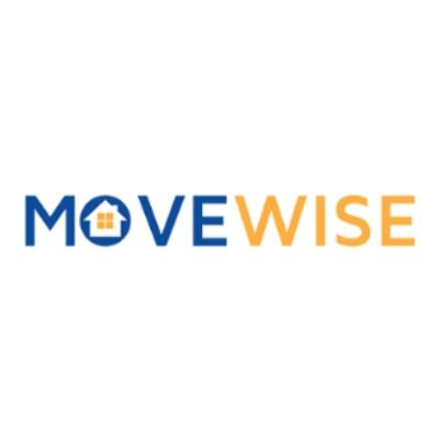 MoveWise Estate Agency