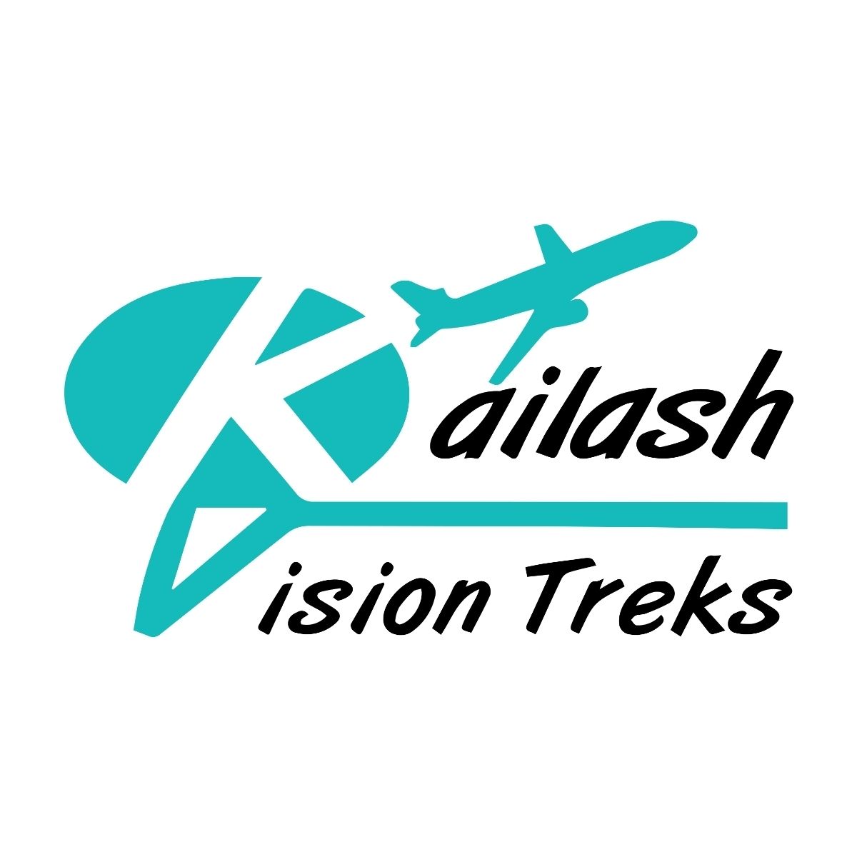 Kailash Vision Treks Pvt.ltd.