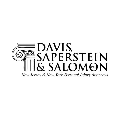 Davis, Saperstein & Salomon, P.C.