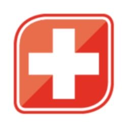 Austin Emergency Center South Lamar Emergency Room
