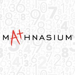Mathnasium