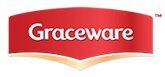 Grace wares