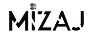 Mizaj