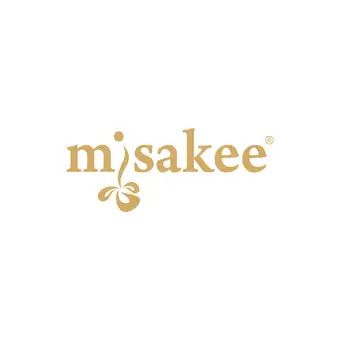 Misakee Dresses