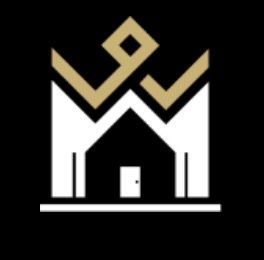 Kings Collective Remodeling