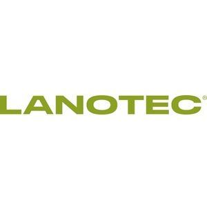 Lanotec