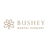Bushey Dental Surgery