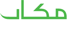 Makkaan.com