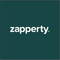 Zapperty