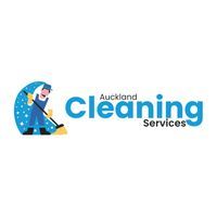 Auckland Cleaning Services
