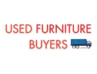 Used Furniture Buyer AD