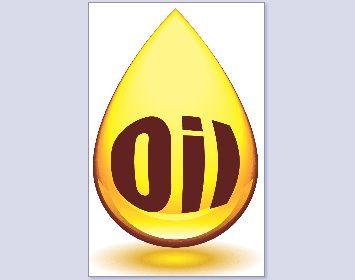 The Mobile Oil Changers