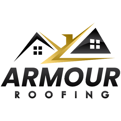 Armour Roofing