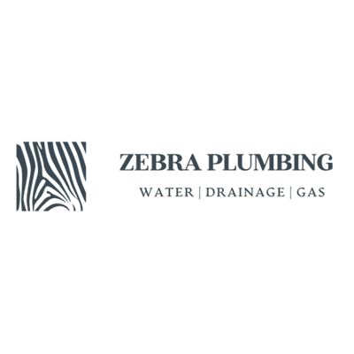Zebra Plumbing Melbourne