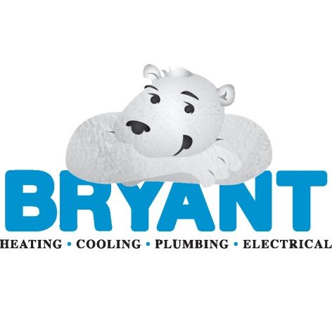 Bryant Heating, Cooling, Plumbing & Electric