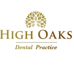 High Oaks Dental Practice