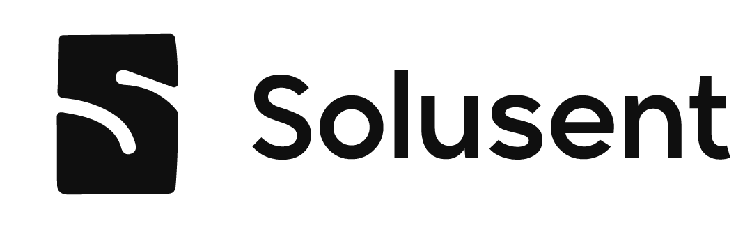 Solusent