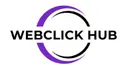 WebClick Hub