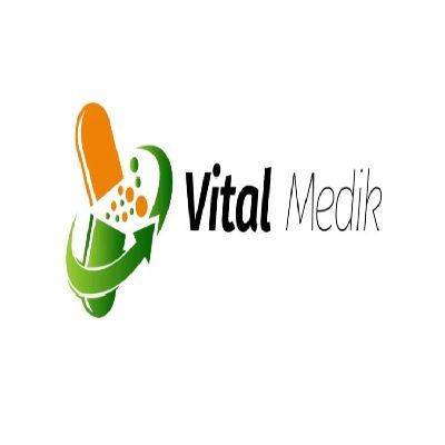 Vital Medik