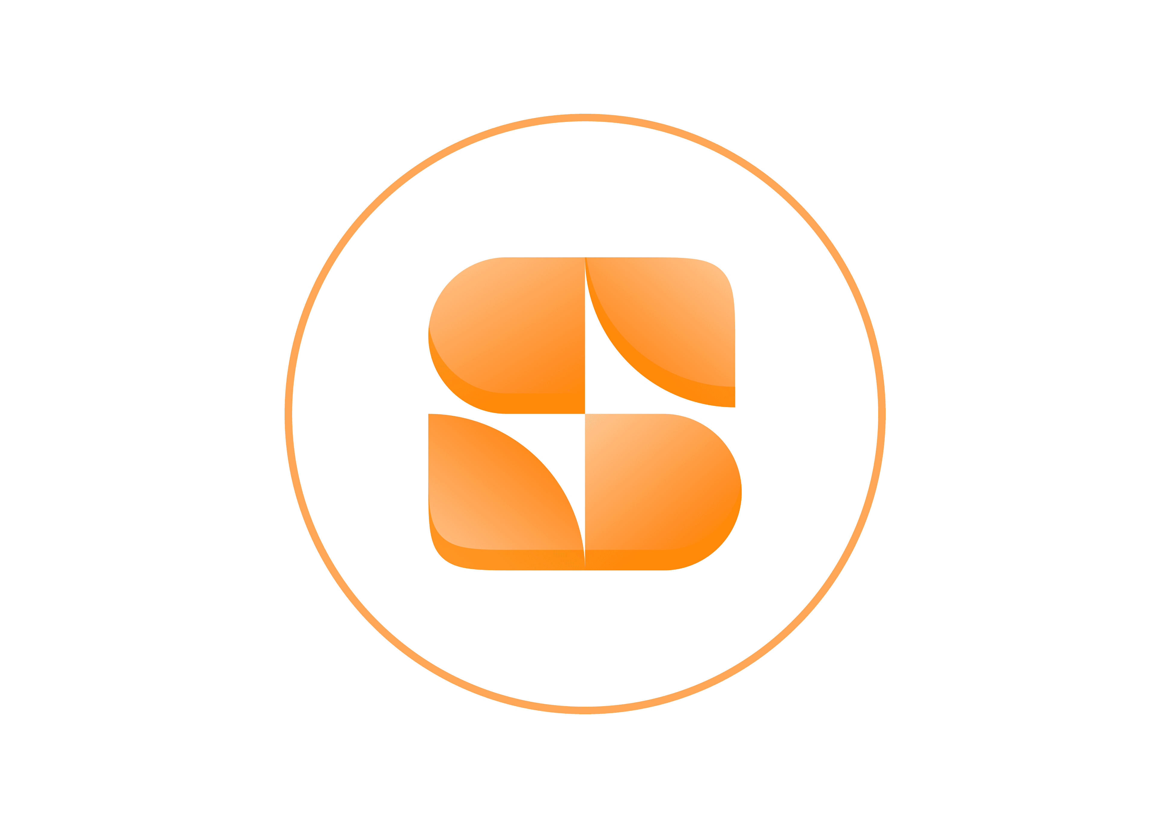 Suplery