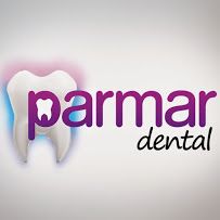 Parmar Dental