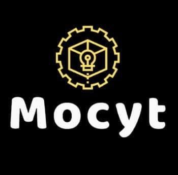 MOCYT Marketing Agency