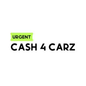 Urgent Cash for cars Melbourne