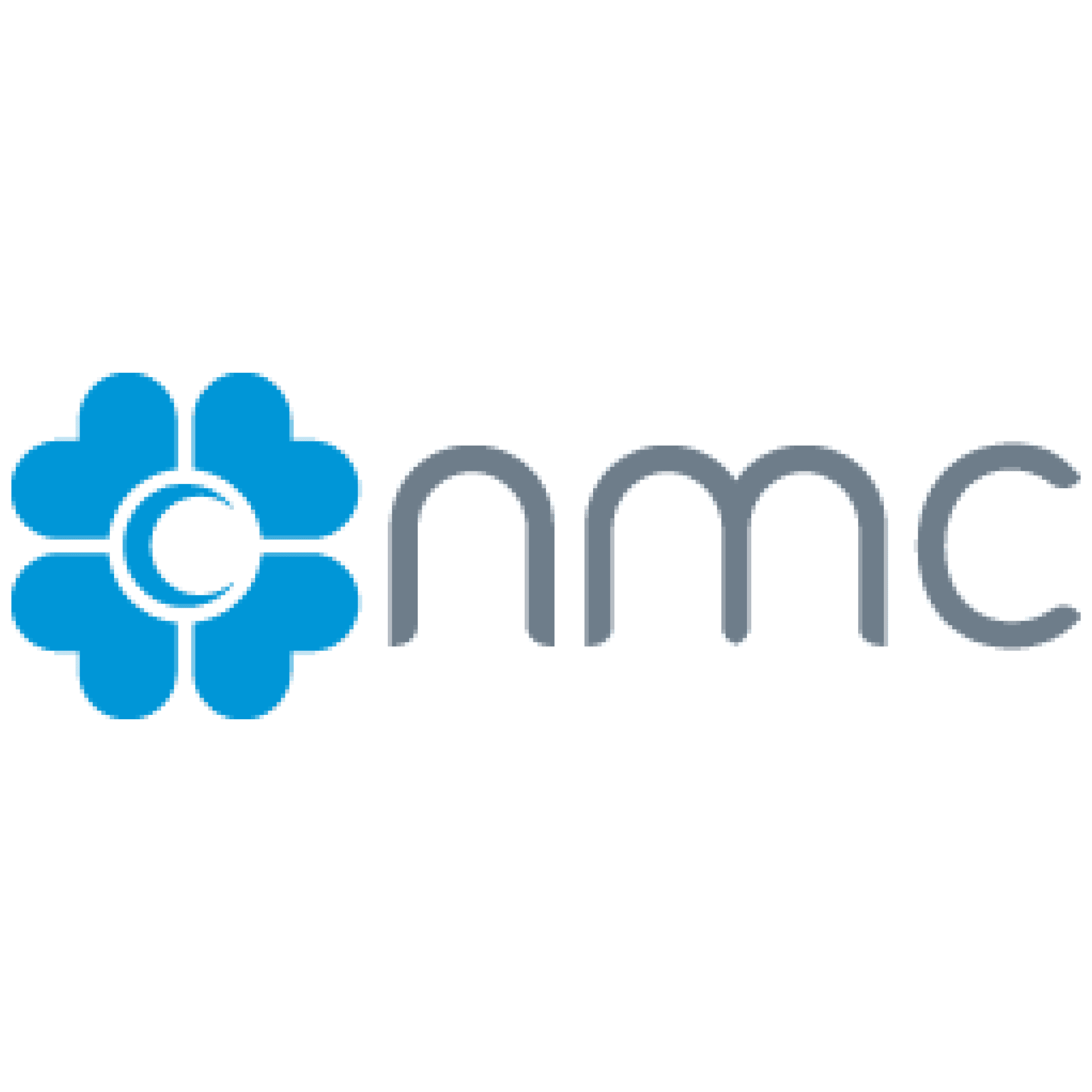 NMC Healthcare