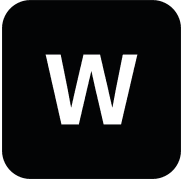 WEZOM