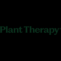 Plant Therapy Magic Valley Mall