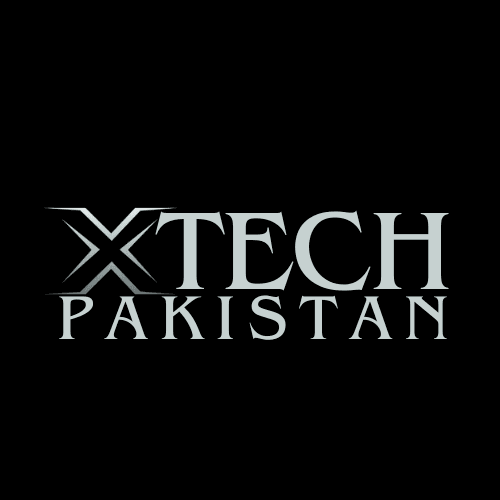 XTech Pakistan