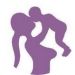 WS Law Womens Clinic and Laparoscopic Surgery Centre