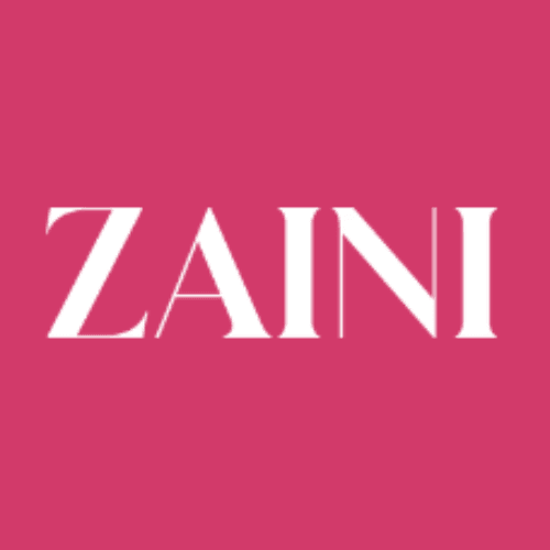Zaini  Collection