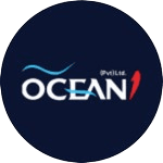 Ocean1 Karachi - Head Office