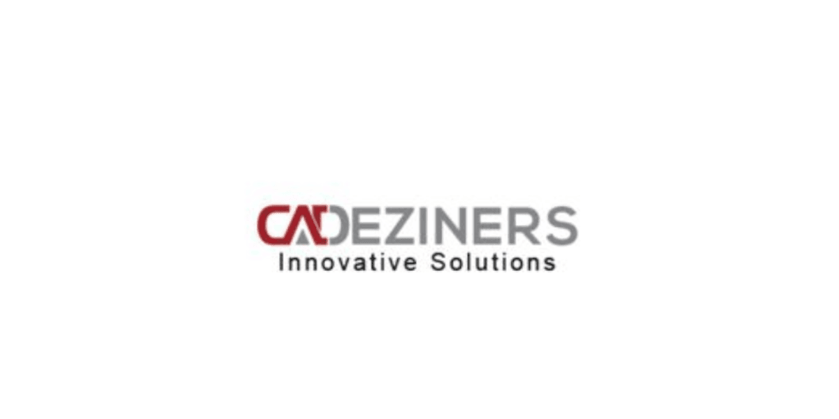 Cad Deziners