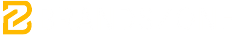 brandszone