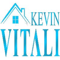 merrimackvalleymarealestate
