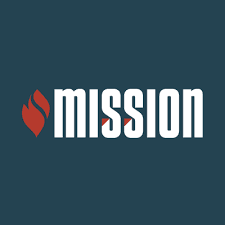  Mission Worcester  Cannabis Dispensary