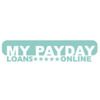 My PayDay Loans Online