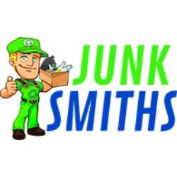 Junk Smiths