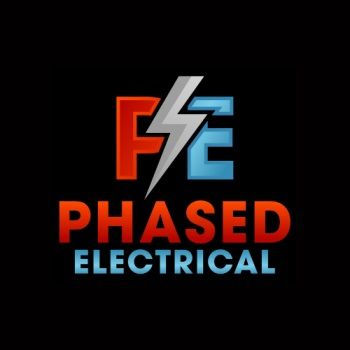 Phased Electrical