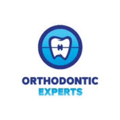 Orthodontic Experts Arlington Heights